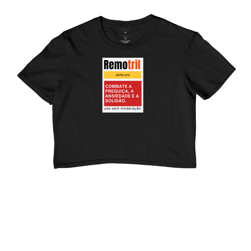Remotril