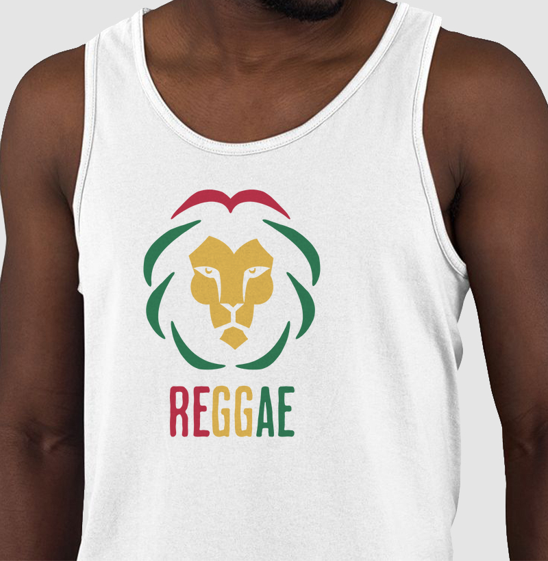 Regata “Lion Reggae”