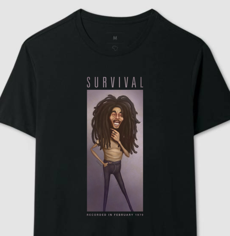 Survival
