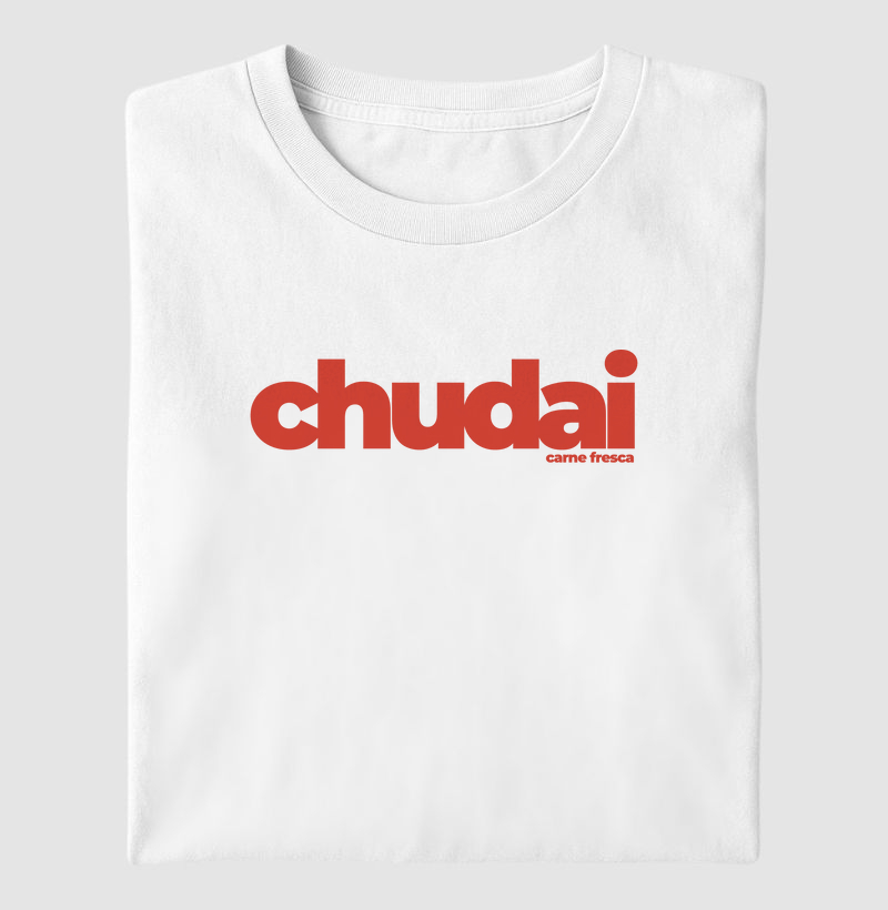 Chudai