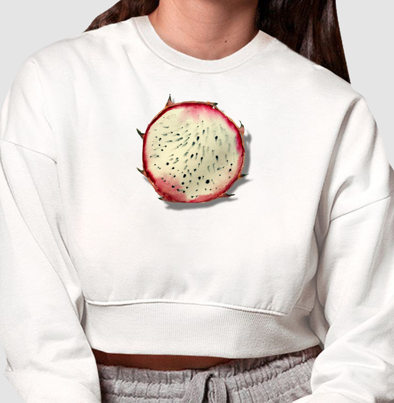 pitaya