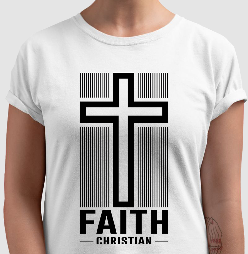 Faith christian