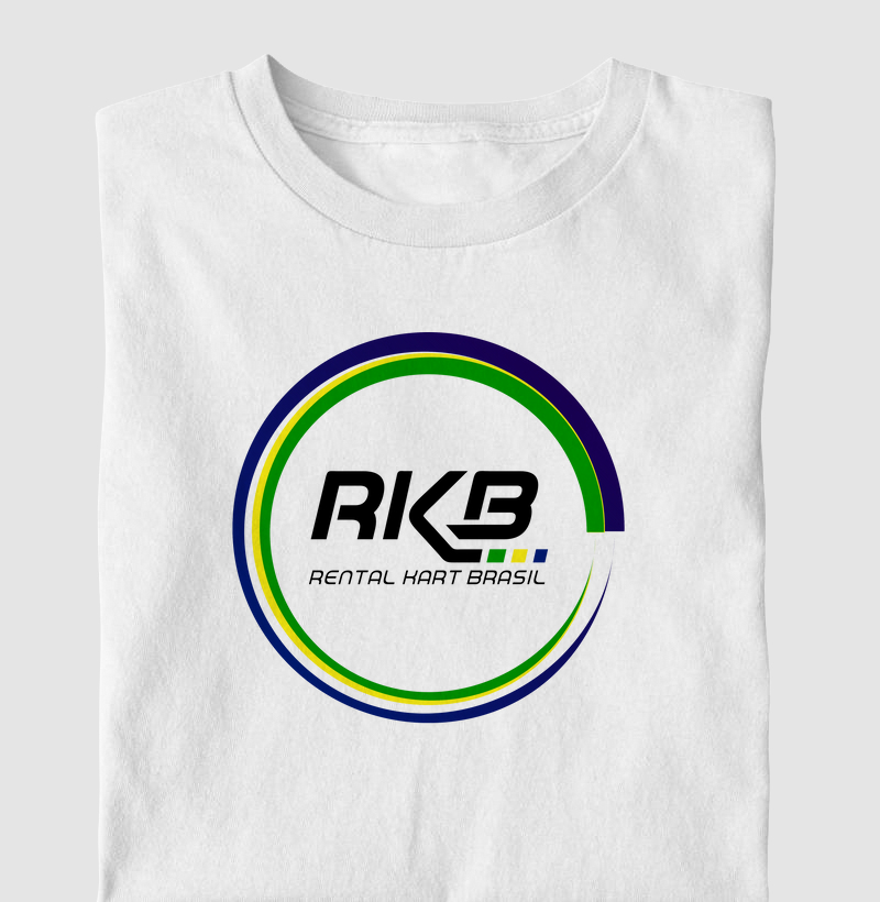 RKB - Brand