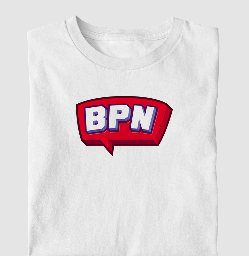 BPN