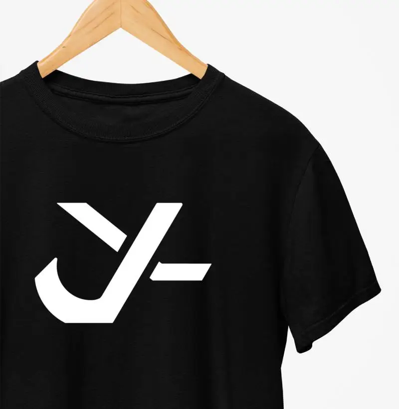 Signature Collection