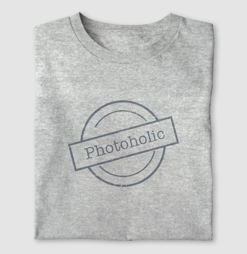 Photoholic