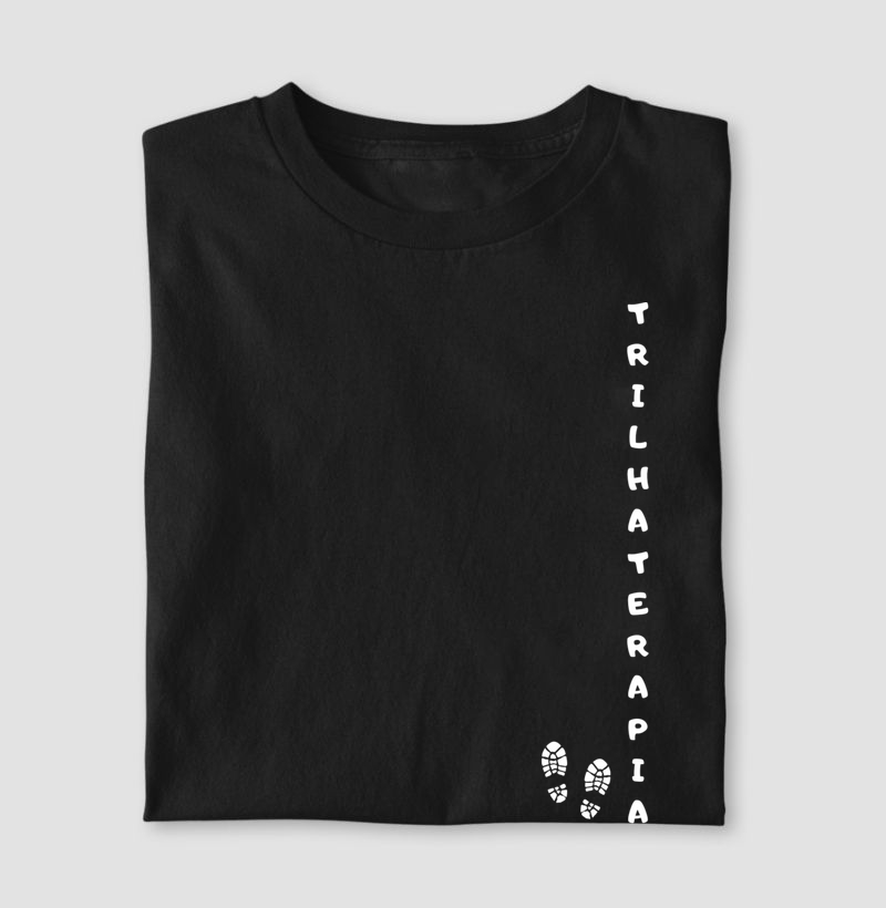 Trilhaterapia