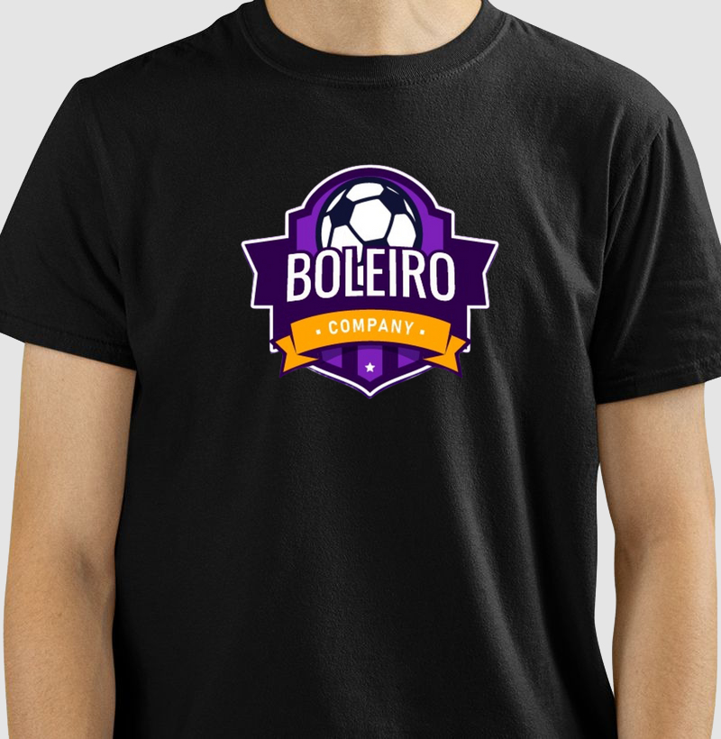 boleiro