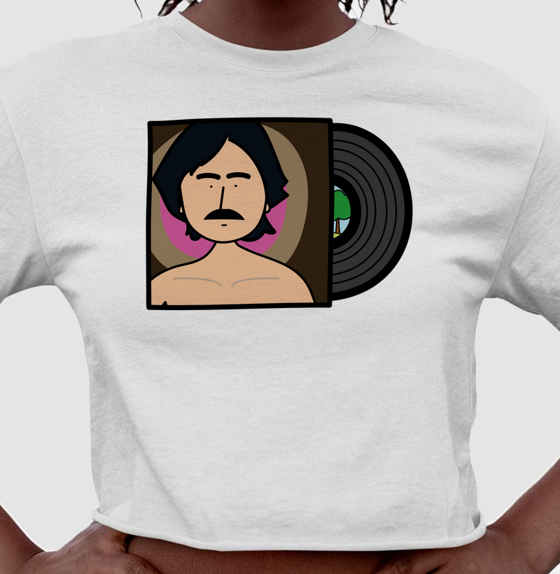 Camisa 0