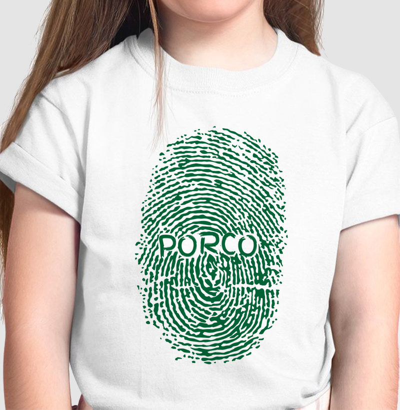 Digital do Porco