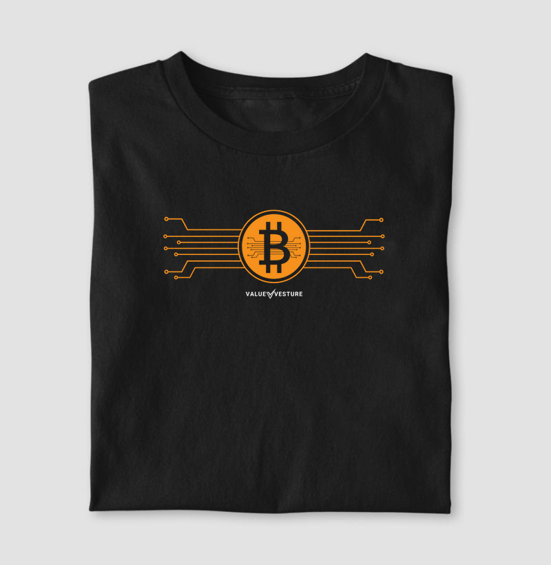Bitcoin Block