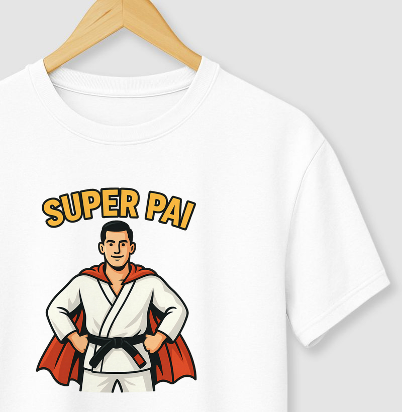 Super Pai