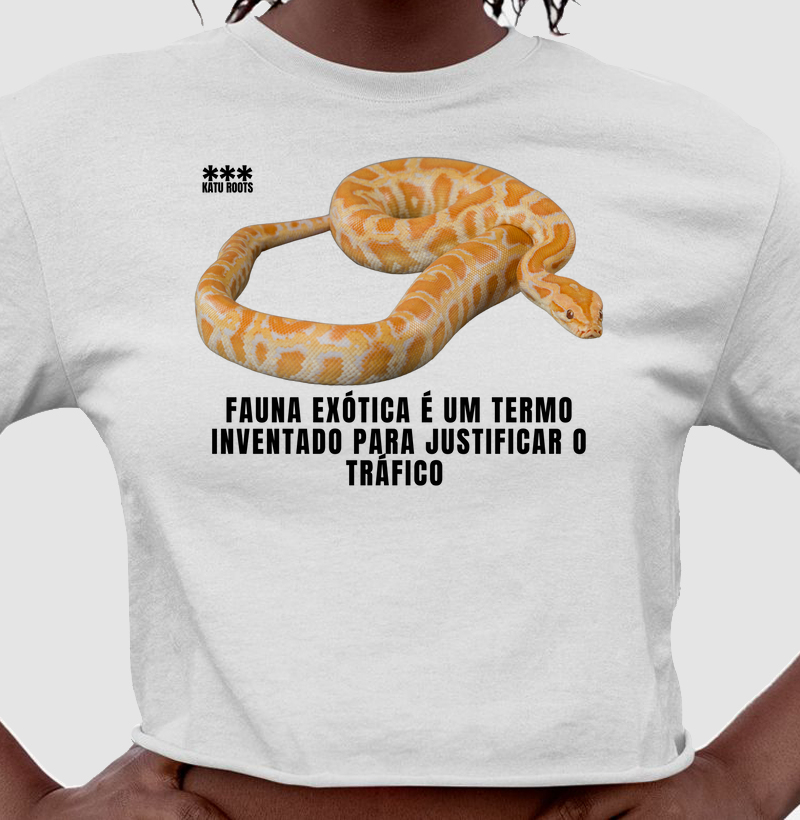 COBRA 