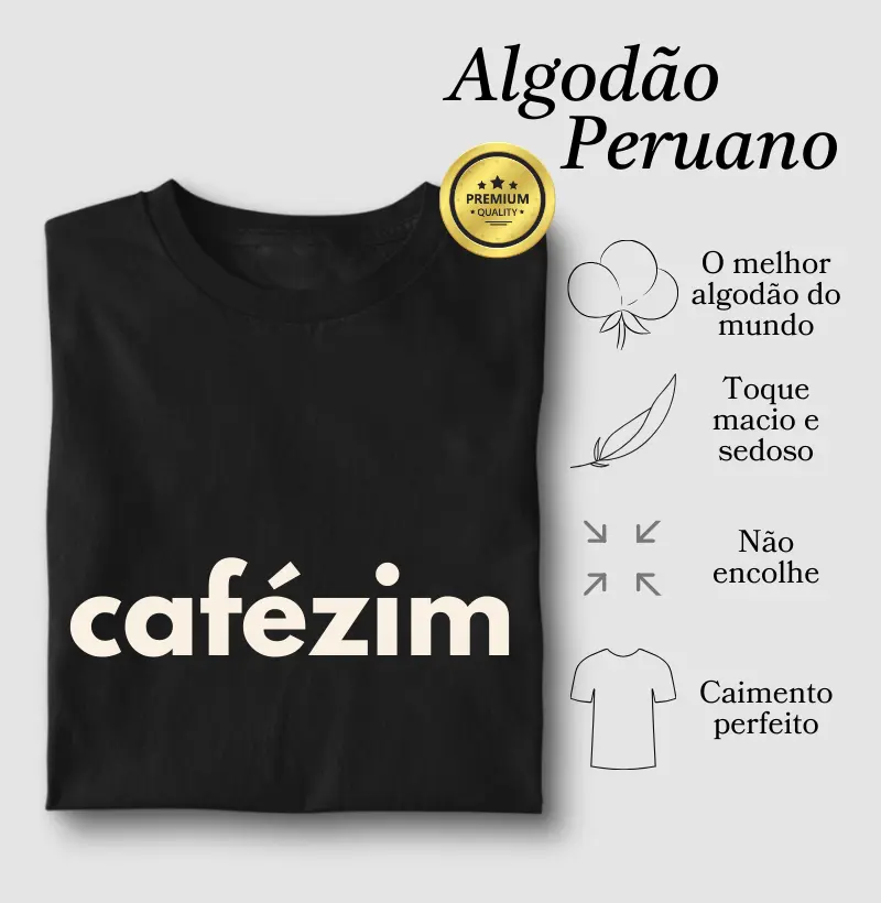 Cafézim