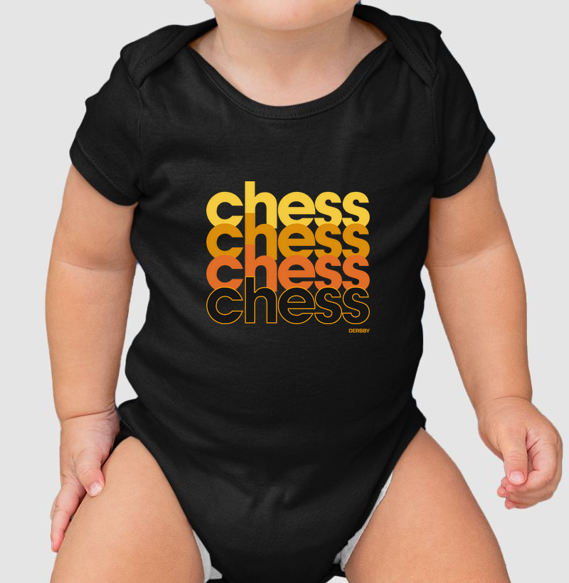 Chess Chess Chess