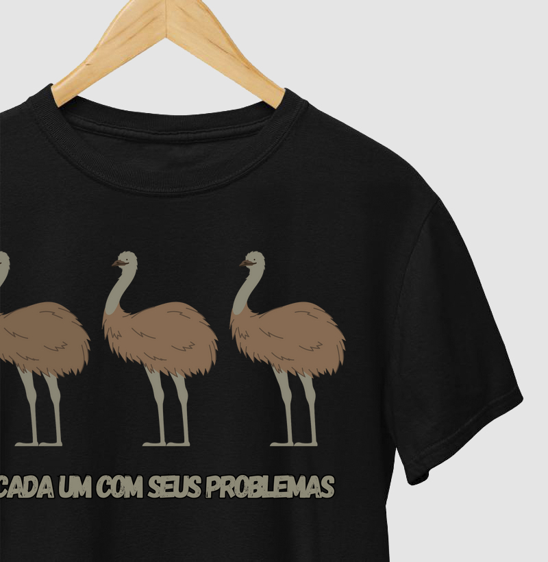 Quinta Série Não Morreu