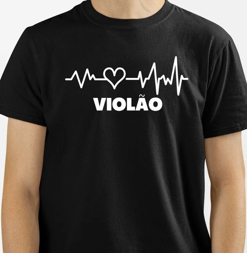 Violão