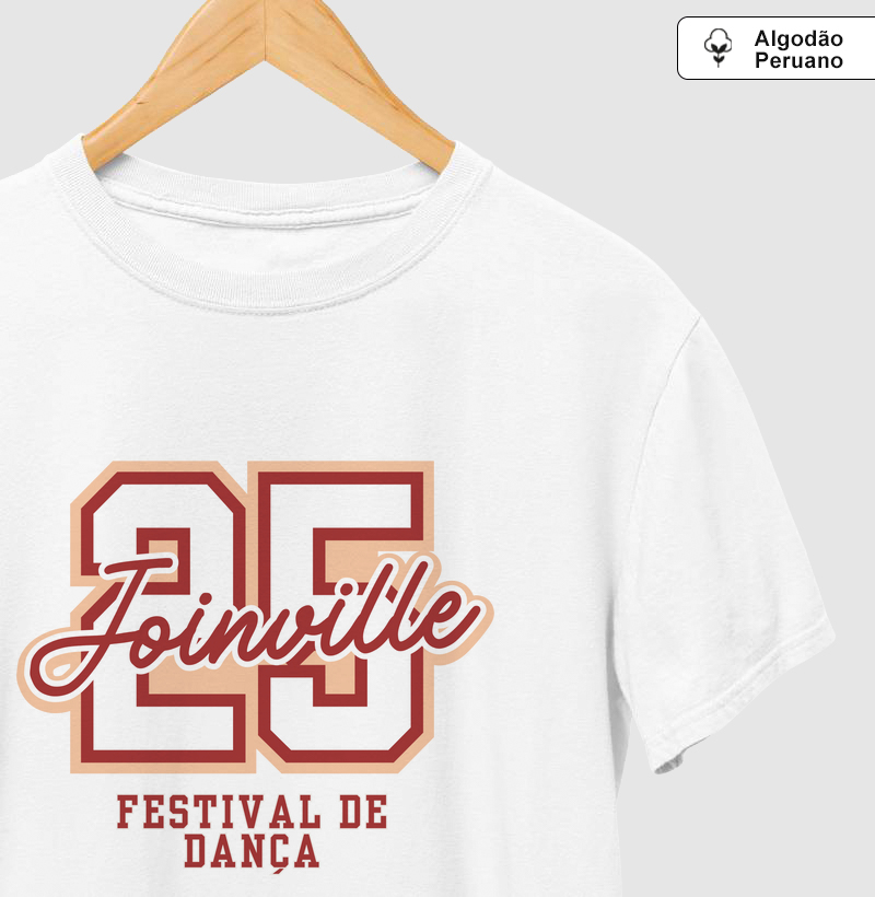 25 Joinville