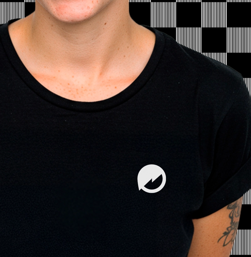 Camiseta Eminho - EEQEE