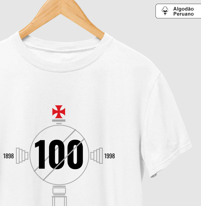 Centenário da América