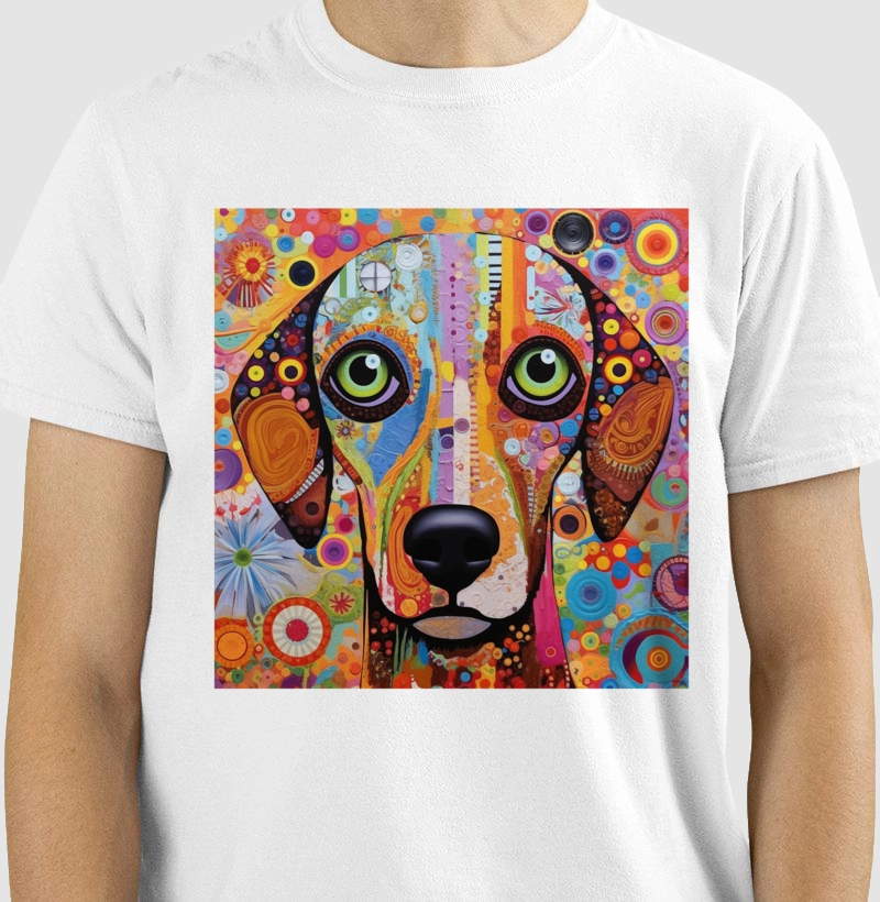 dogarte 2 - arte