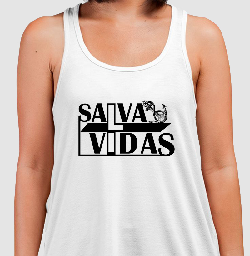 Salva Vidas