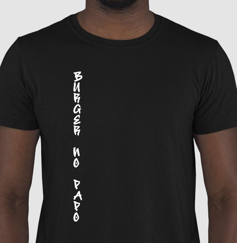 Camiseta BNP_VT1