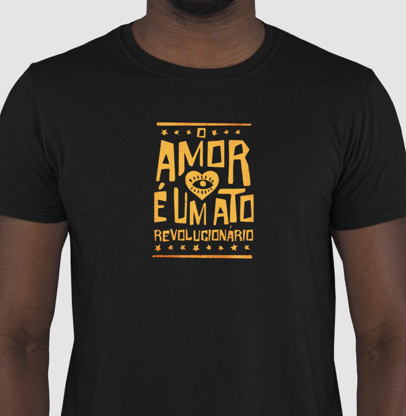 Camiseta