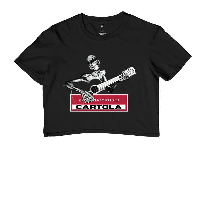 ✨🎶 Traga o samba para o seu estilo! 🎶✨