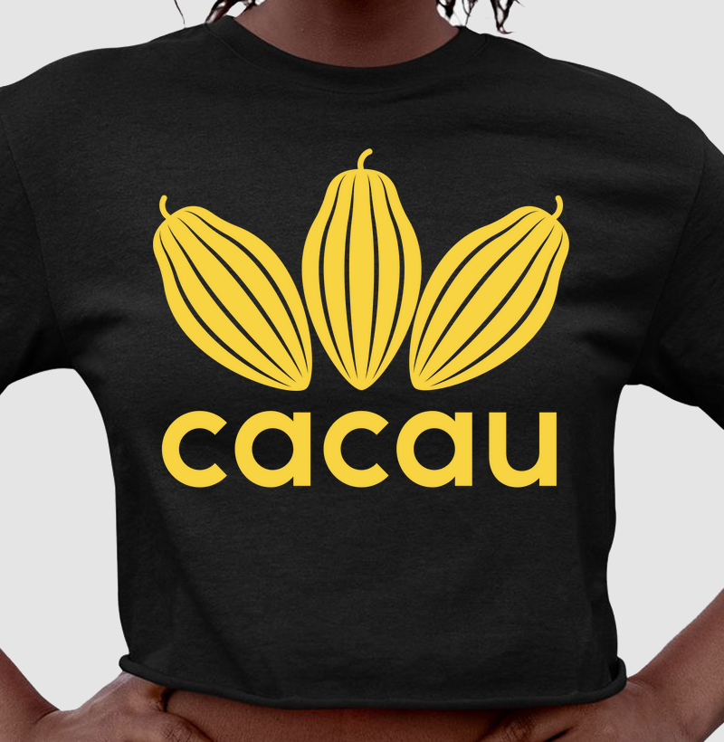 0451-Cacau