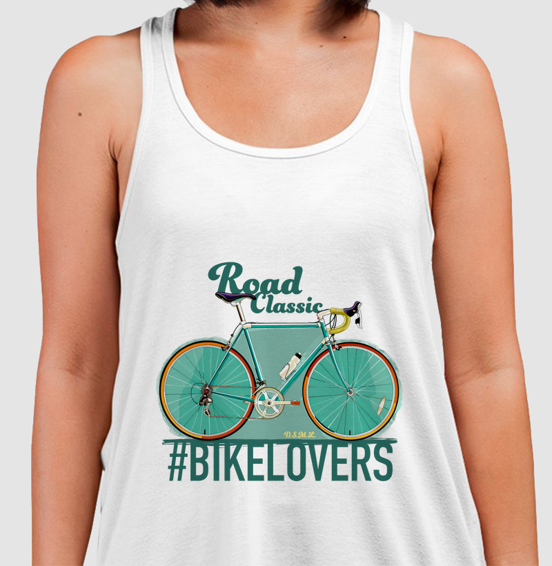 Bike Lovers