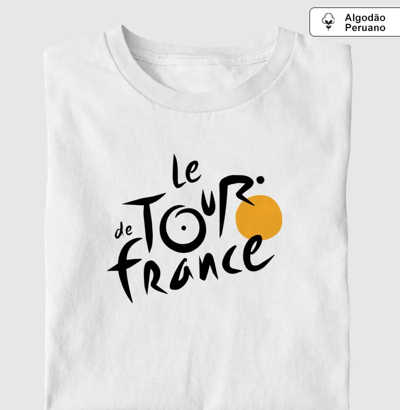 Le Tour de France