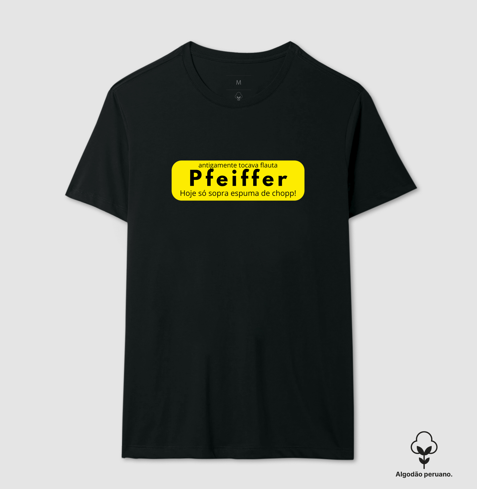 Pfeiffer