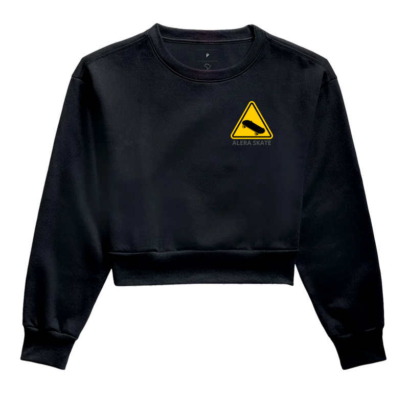 alera skate