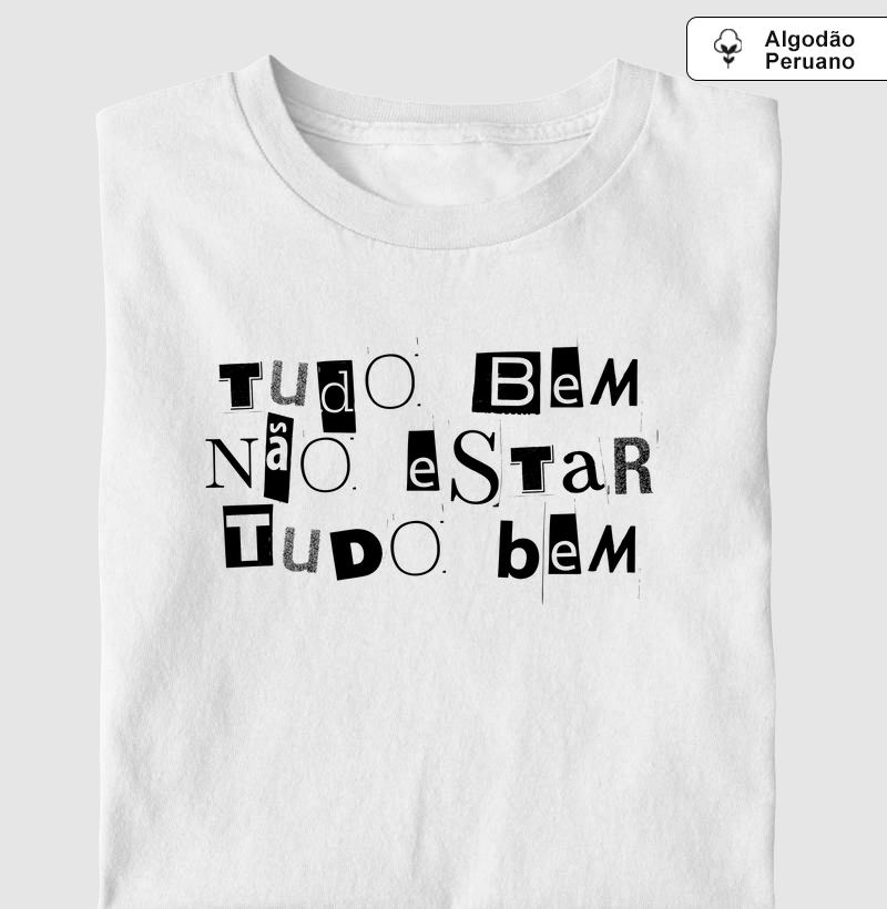 Tudo bem não estar tudo bem (PSI)