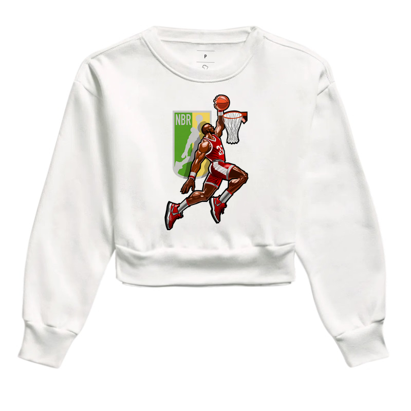 SPORT #3 - SPORTS COLLECTION