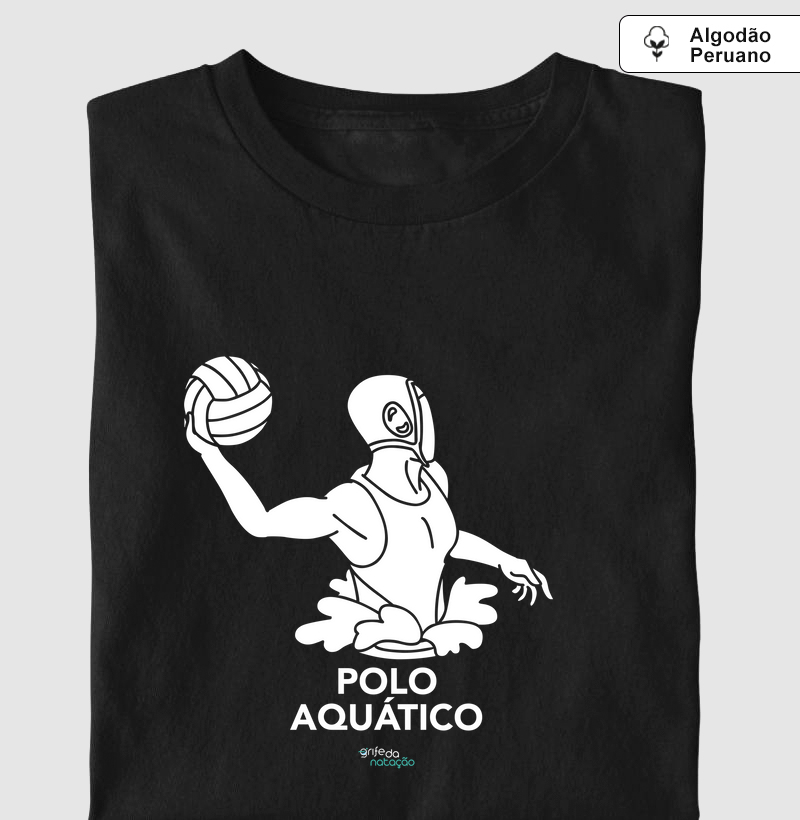 Polo Aquático