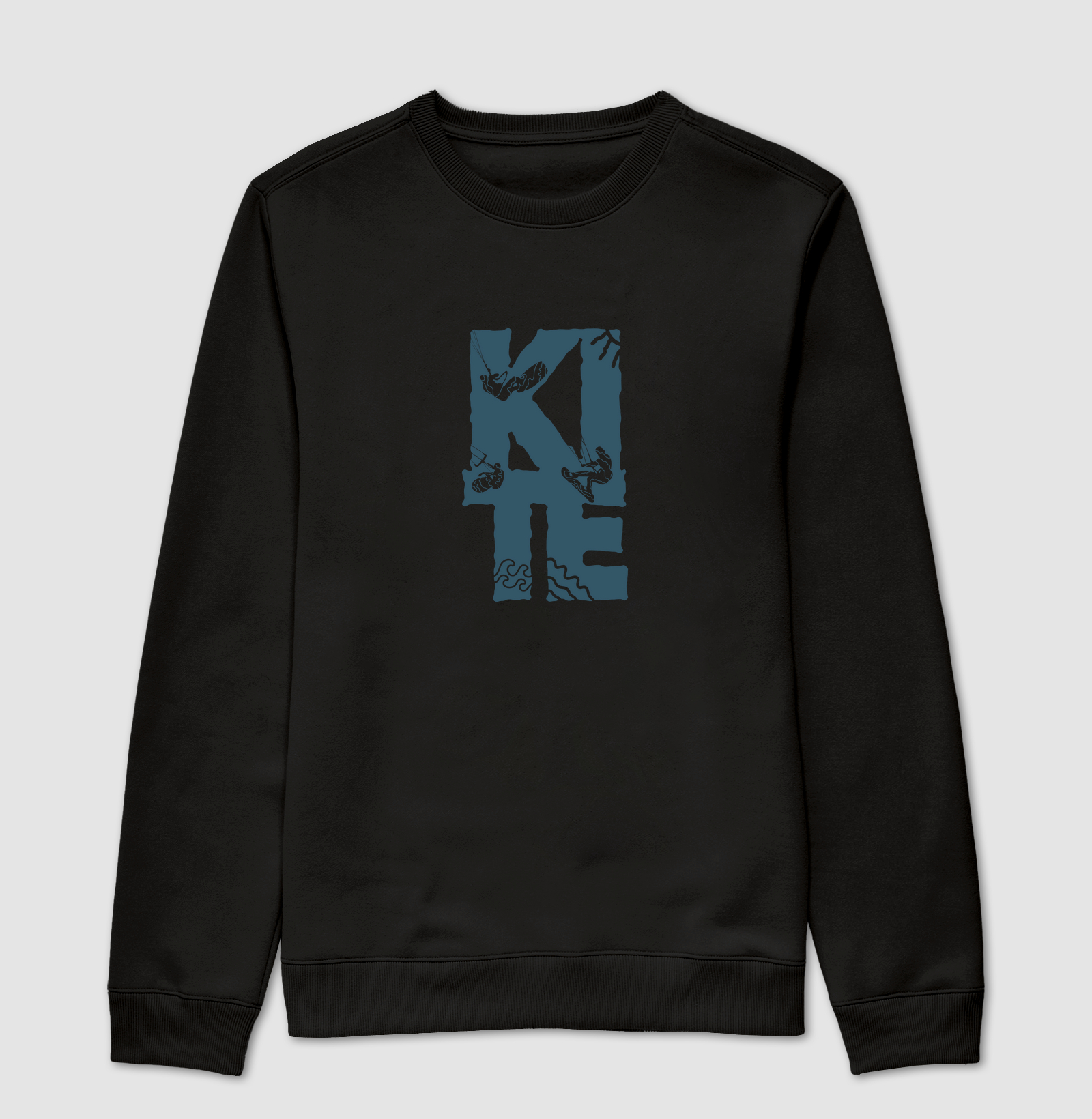 KITE