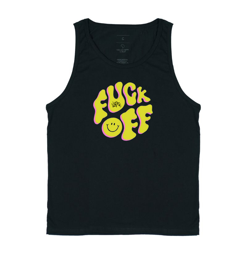 Fuck And Happy