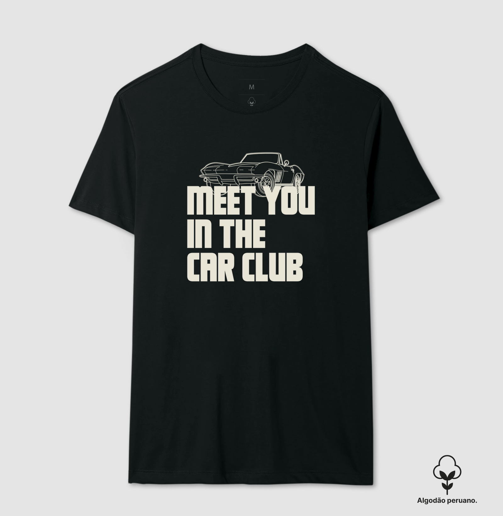 MEET YOU