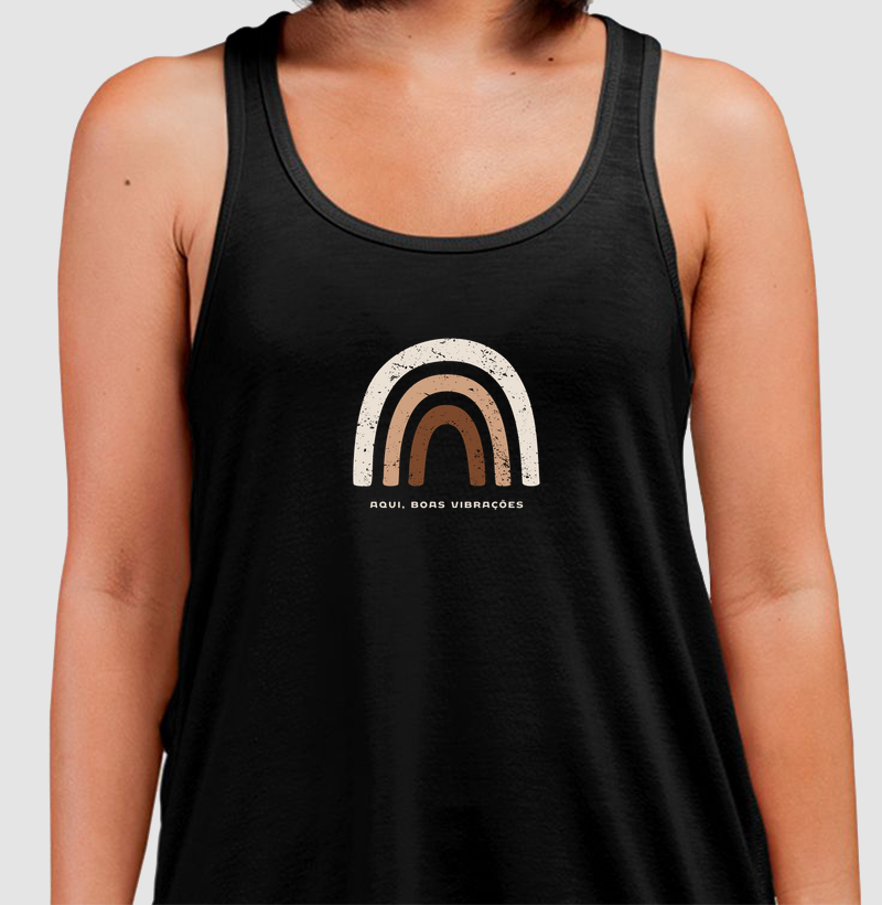 Siga boas vibrações