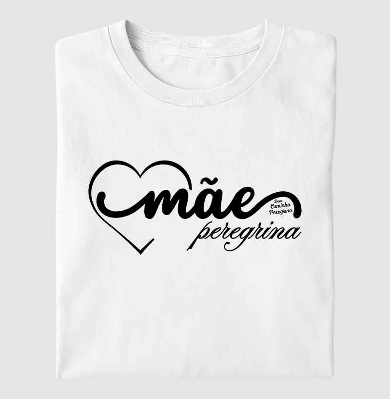 Mãe Peregrina