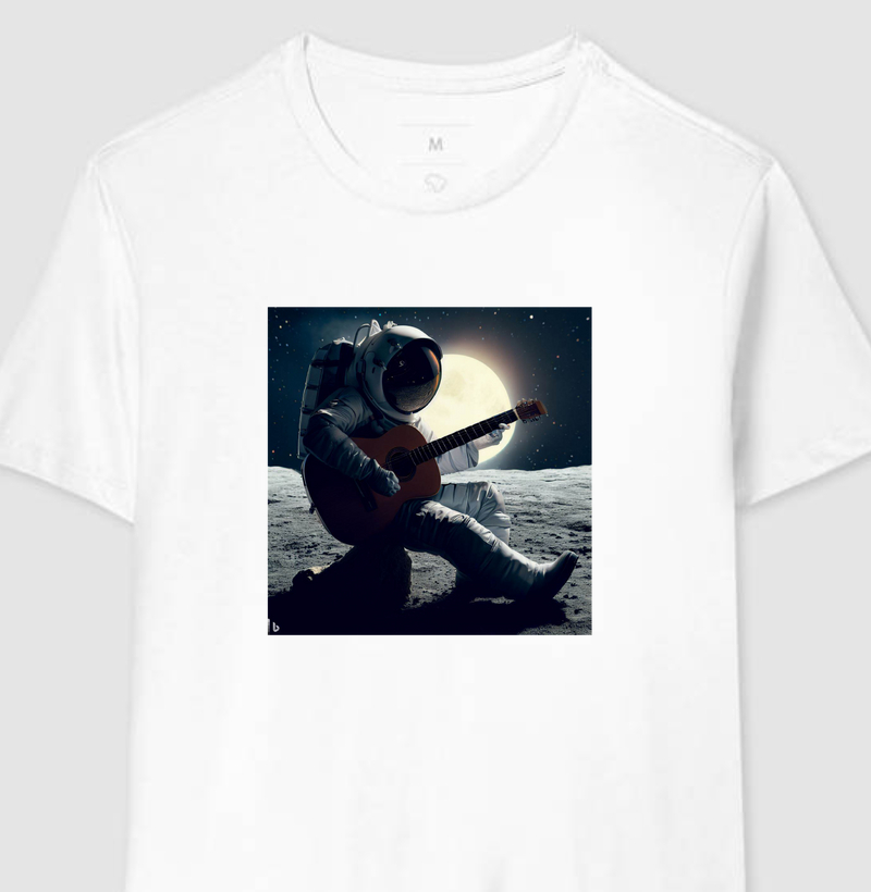 Astronauta