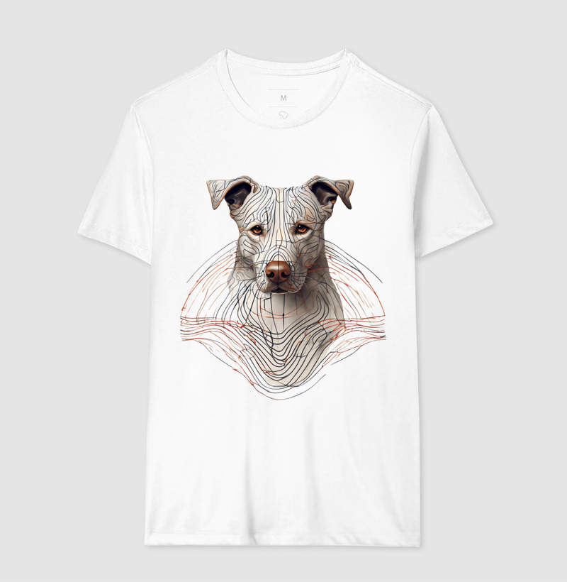 CyberDog