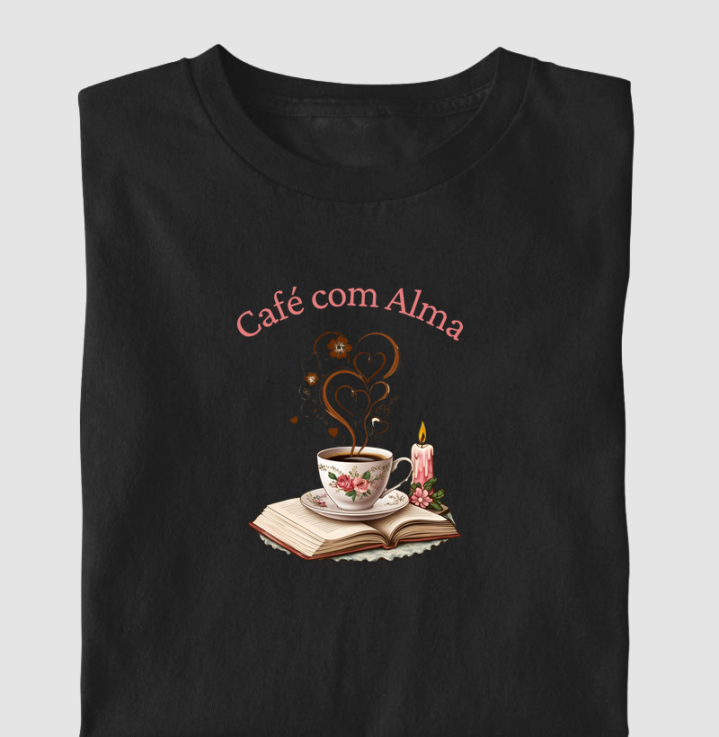 Café do Protetor