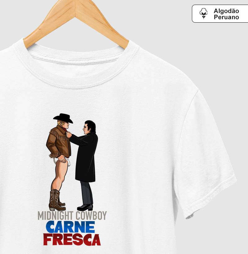 midnight cowboy