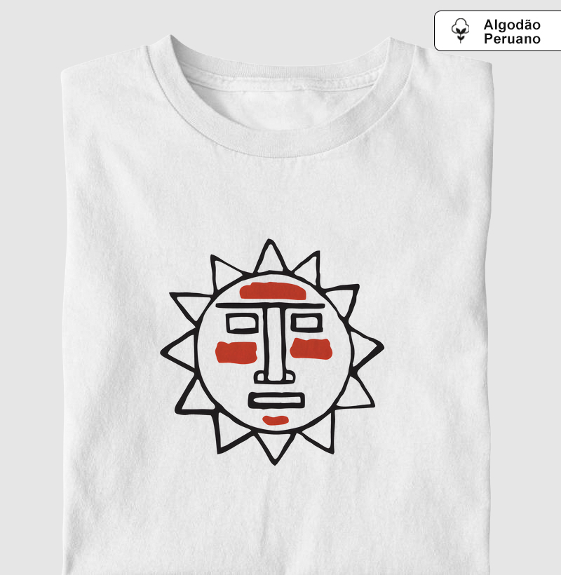 Sol