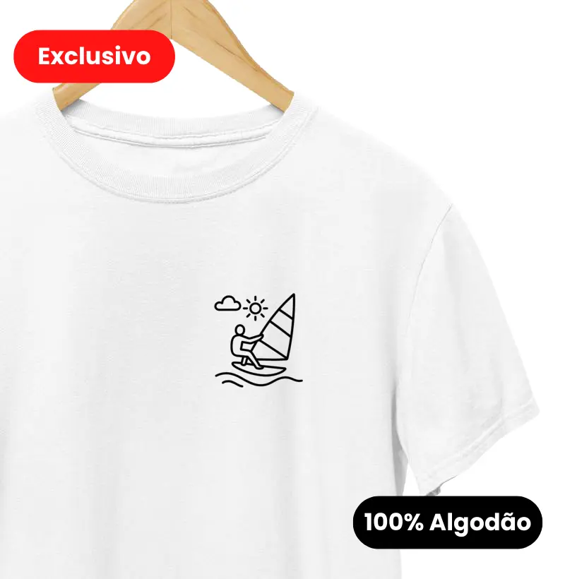 Windsurf Flowline
