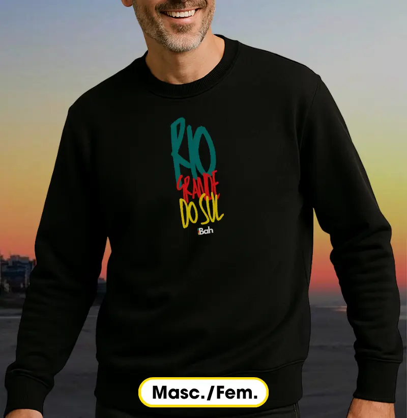 Rio Grande do Sul