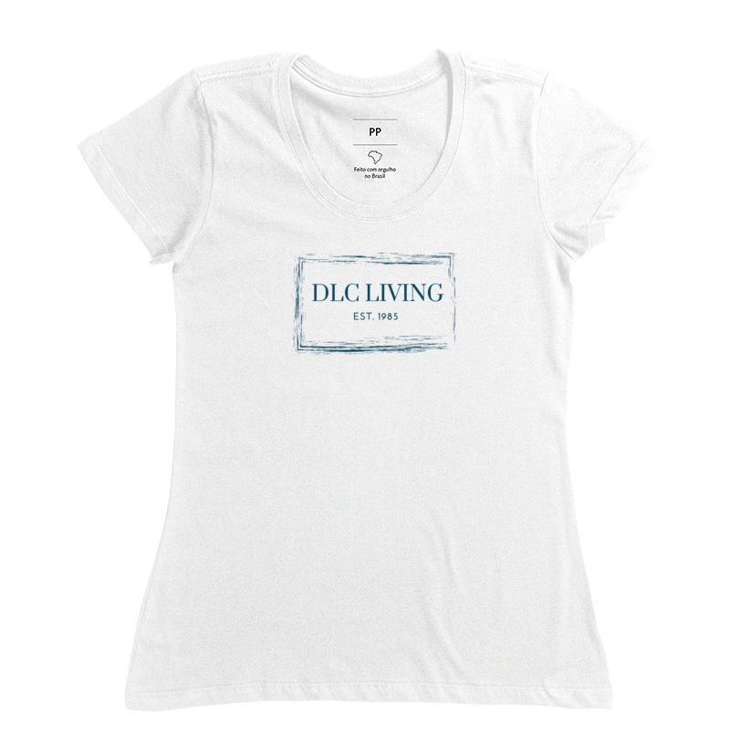 Dlc Living